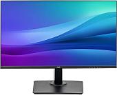 Монитор Hiper EasyView FH2716H