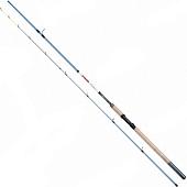 Удилище Robinson Stinger Picker 11G-PI-300