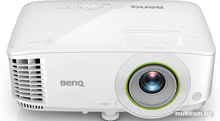 Проектор BenQ EW800ST