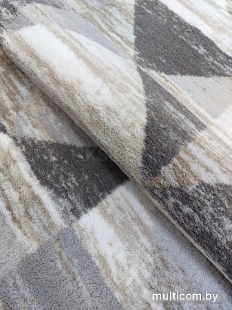 Ковер для жилой комнаты Dinarsu Epic 22092830220-P13 (2x3)