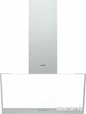 Кухонная вытяжка Gorenje WHI923E1XGW