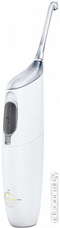 Ирригатор Philips AirFloss Ultra HX8331/01