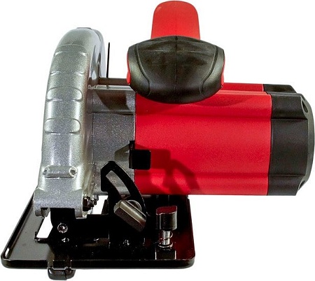 Дисковая (циркулярная) пила Энкор VCS-190/1500