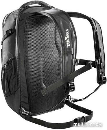 Tatonka Flightcase 27 1934.004 (Navy)