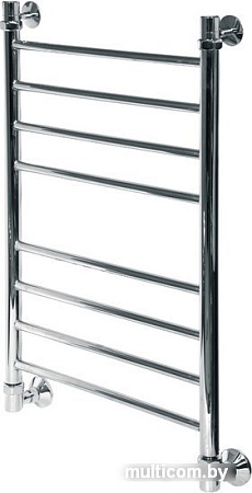 Полотенцесушитель Ника ЛП (г) 60x50