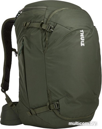 Рюкзак Thule Landmark 40L (зеленый)