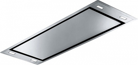 Кухонная вытяжка Franke Maris Ceiling Flat FCFL 1206 XS 350.0536.872