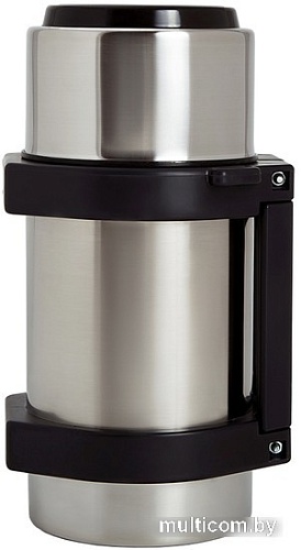 Термос Амет Турист 1л K (нержавеющая сталь)