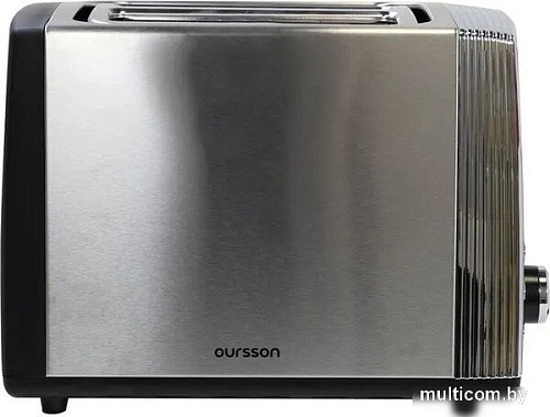 Oursson TS2220L/SS