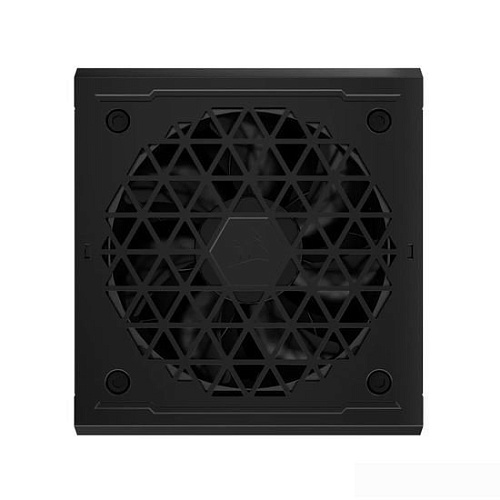Блок питания Corsair RM850e CP-9020263-EU