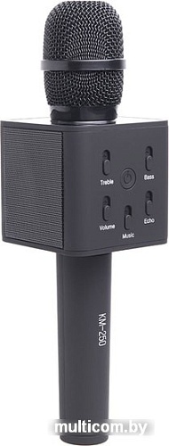 Микрофон Сигнал Atom KM-250