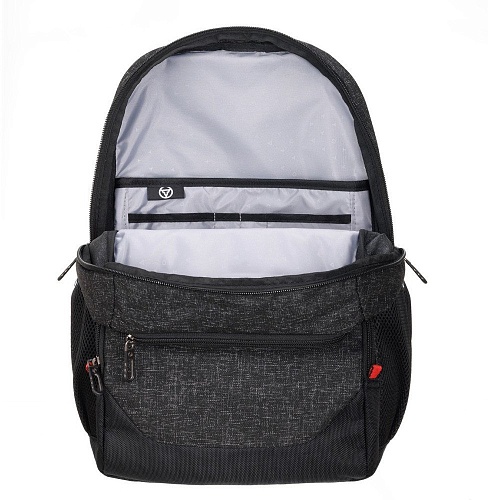 Torber Xplor T9563 (черный/серый)