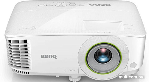 Проектор BenQ EW800ST