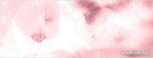 Корзина JoyArty Розовый дым gaba_274848_S