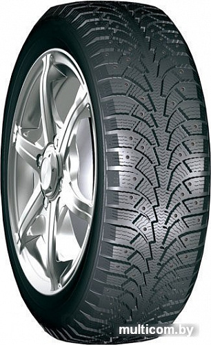 Автомобильные шины KAMA EURO-519 185/70R14 88T