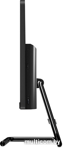 Моноблок Lenovo IdeaCentre A340-22IWL F0EB0025RK