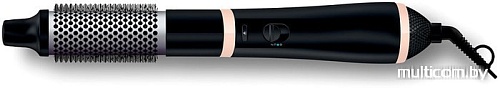 Фен Philips HP8661/00