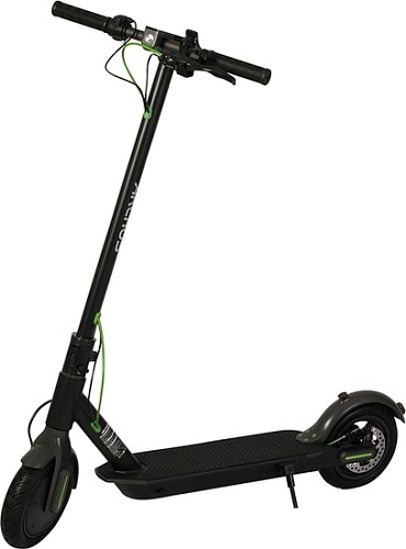 Электроскутер Archos Citee Power