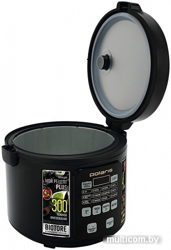 Мультиварка Polaris PMC 0568AD