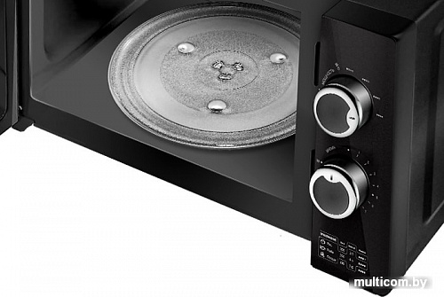 Микроволновая печь CENTEK CT-1570