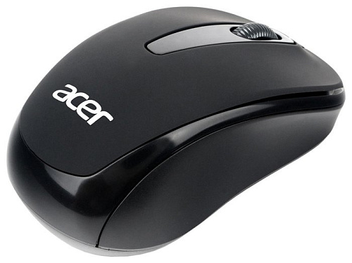 Мышь Acer OMR133