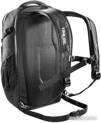 Tatonka Flightcase 27 1934.004 (Navy)