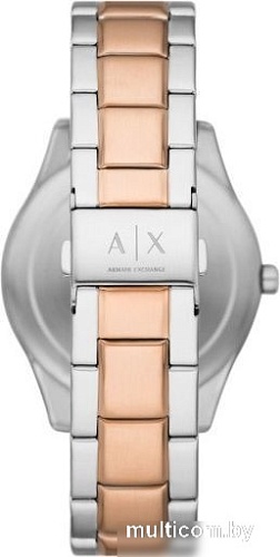 Наручные часы Armani Exchange AX1882