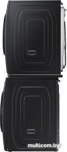 Сушильная машина Samsung DV16T8520BV/LP