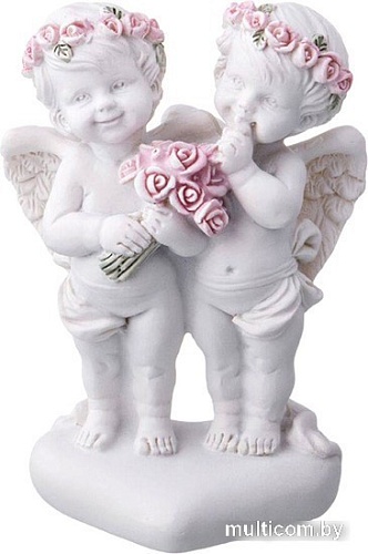 Статуэтка Lefard Amore 390-1108