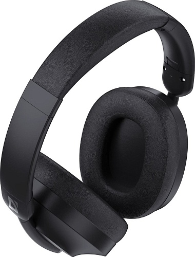 Наушники Defender FreeMotion B485 (черный)