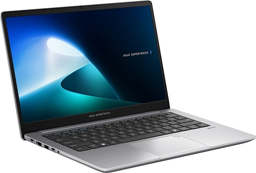 Ноутбук ASUS ExpertBook P1 P1403CVA-S60770