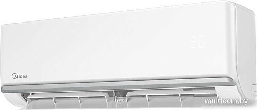 Кондиционер Midea Primary Inverter MSAG3-07N8C2-I/MSAG3-07N8C2-O