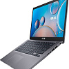 Ноутбук ASUS A416JA-EB1183T