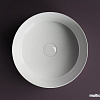 Умывальник Ceramica Nova Element CN6032
