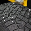 Автомобильные шины Continental IceContact 2 215/55R17 98T