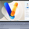 Ноутбук ASUS Vivobook S 16 OLED S5606CA-RI173W