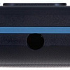 Мобильный телефон Itel it5022 (синий)