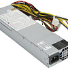 Блок питания Supermicro PWS-563-1H20