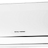 Кондиционер Royal Thermo Siena RTS-09HN1