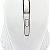 Мышь SmartBuy One 340AG (белый)