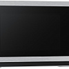 Микроволновая печь Samsung MS23DG4504ATBW