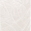 Набор ковриков Gokyildiz Standart 0.5x0.8 CROSS-0002-MILK