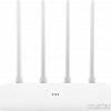 Беспроводной маршрутизатор Xiaomi Mi Router 3G v2 DVB4225CN