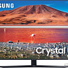 Телевизор Samsung UE55TU7540U