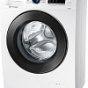 Стиральная машина Samsung WW60J30G0PWDBY