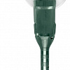 Угловая шлифмашина Metabo WE 2200-230 606437000