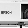 Проектор Epson EB-X39