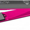 Выпрямитель Scarlett SC-HS60678