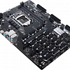 Материнская плата ASUS B250 Mining Expert