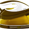 Утюг Philips GC7805/20